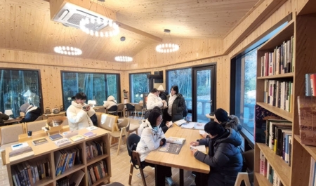 2026년 새로운 시작 (3)