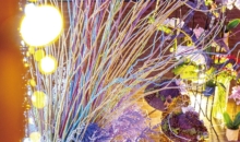 2026년 새로운 시작 (12)