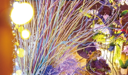 2026년 새로운 시작 (12)