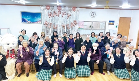 2026년 새로운 시작 (9)