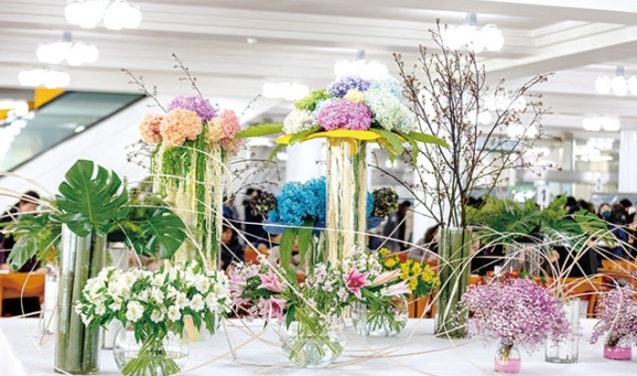 2026년 새로운 시작을 응원합니다