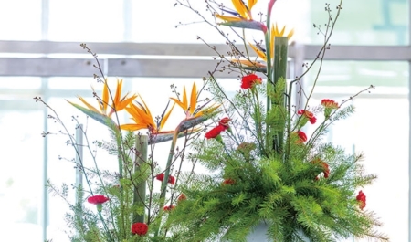 2026년 새로운 시작 (7)