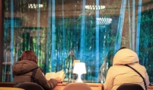 2026년 새로운 시작 (6)