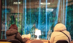 2026년 새로운 시작 (6)