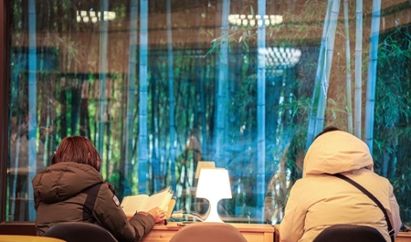 2026년 새로운 시작 (6)