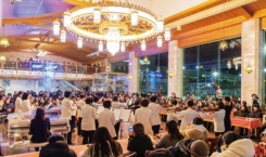 2026년 새로운 시작 (13)