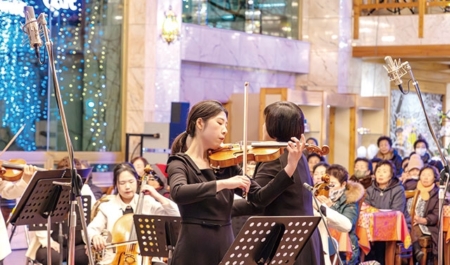 2026년 새로운 시작 (19)