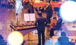 2026년 새로운 시작 (14)