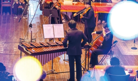 2026년 새로운 시작 (14)