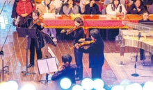 2026년 새로운 시작 (17)