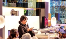 2026년 새로운 시작 (15)