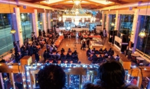 2026년 새로운 시작 (16)