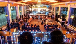 2026년 새로운 시작 (16)