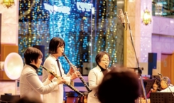 2026년 새로운 시작 (18)