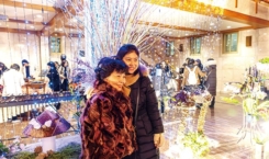 2026년 새로운 시작 (26)