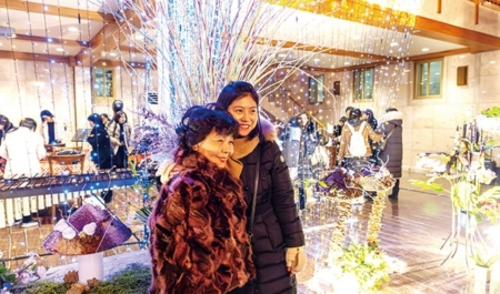 2026년 새로운 시작 (26)