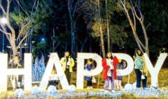 2026년 새로운 시작 (21)