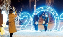 2026년 새로운 시작 (22)