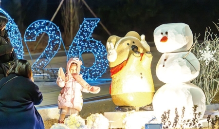 2026년 새로운 시작 (27)