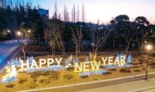 2026년 새로운 시작 (20)