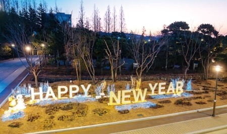 2026년 새로운 시작 (20)