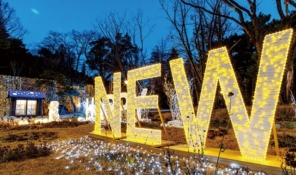 2026년 새로운 시작 (24)