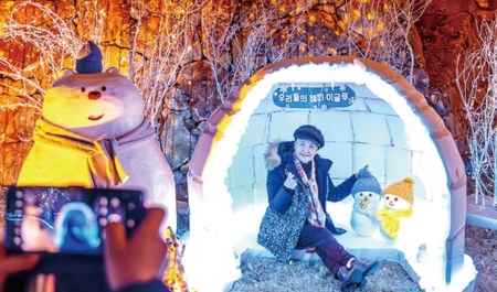 2026년 새로운 시작 (25)