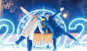 2026년 새로운 시작 (23)