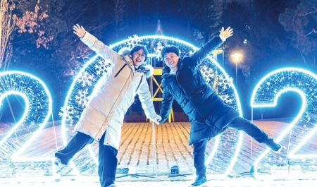 2026년 새로운 시작 (23)