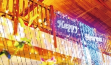 2026년 새로운 시작 (28)