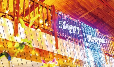 2026년 새로운 시작 (28)