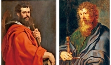 세계 종교 탐구 <53> 성경만 주장하는 예수의 부활. 십자가에서 죽기는 했는가? ②