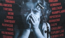 [나침반] 아일랜드 전 대통령 메리 매컬리스, 레오 14세를 개혁 의지가 없는 인물이라며 공개 저격 外