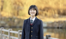 소중한 추억과 배움의 시간