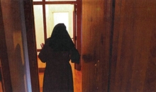 수녀원의 성학대와 권력 남용 실태