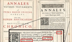 세계 종교 탐구 <54>과학과 종교는 우주 너머의 진실에  얼마나 도달했는가①