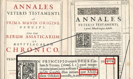 세계 종교 탐구 <54>과학과 종교는 우주 너머의 진실에  얼마나 도달했는가①