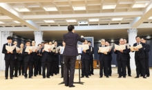 소비조합의 의미와 가치