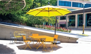 떼굴떼굴 ‘다른 그림찾기’ 정답 발표