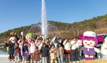 전국 여학생 뮤직캠프