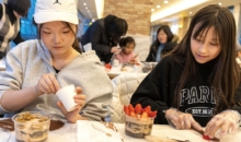 죄를 이기는 맑은 생활