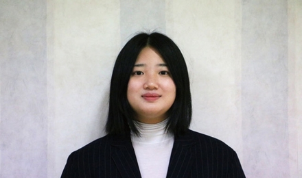 전도의 사명, 기쁘게 전하겠습니다