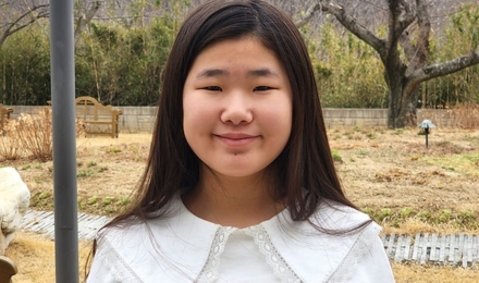 하나님을 만난 기쁨을 함께 나누는 전도