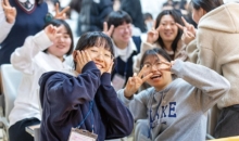 나에게 합창이란 ○○○ 이다