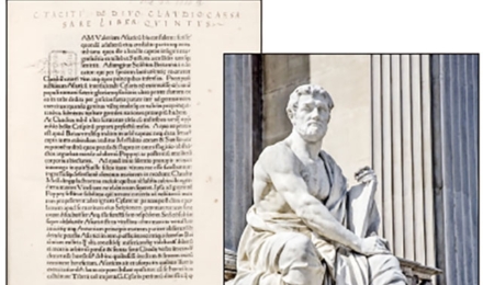 세계 종교 탐구 <55>예수가 십자가에서 죽었다는 것은 거짓이다②