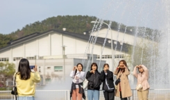 봄꽃축제(10)