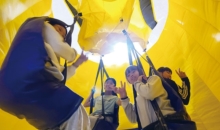 봄꽃축제(9)