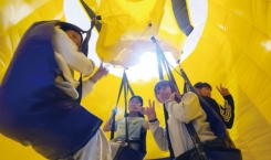 봄꽃축제(9)