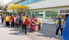 봄꽃축제(8)