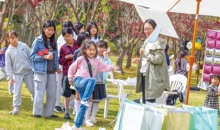 봄꽃축제(5)